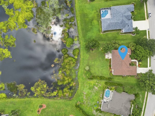7215 Pine Valley St, Bradenton, FL