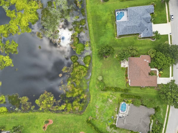 7215 Pine Valley St, Bradenton, FL