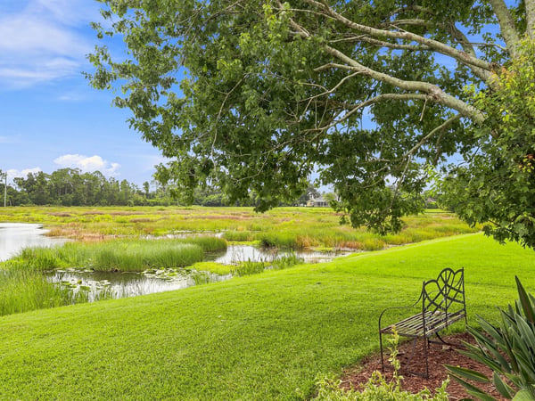 7215 Pine Valley St, Bradenton, FL