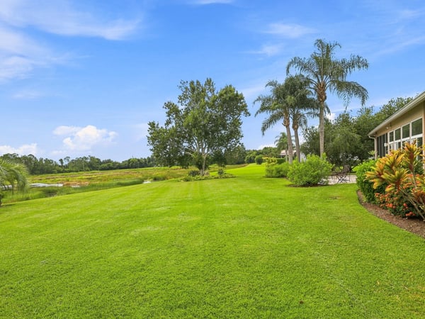7215 Pine Valley St, Bradenton, FL