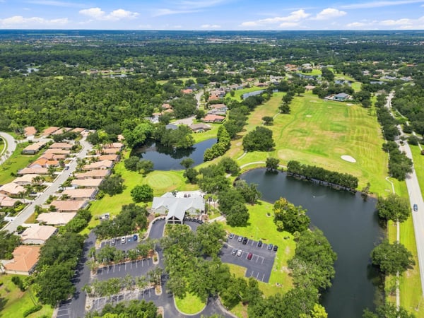 7215 Pine Valley St, Bradenton, FL
