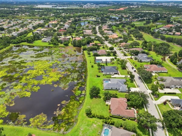 7215 Pine Valley St, Bradenton, FL