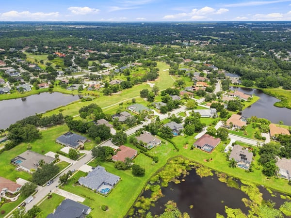 7215 Pine Valley St, Bradenton, FL