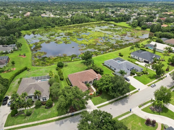 7215 Pine Valley St, Bradenton, FL