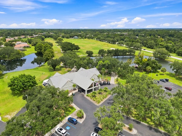 7215 Pine Valley St, Bradenton, FL