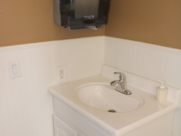 44943 10th St West, Lancaster, CA