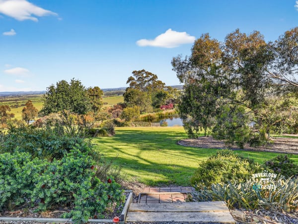 3 Beard Street, Outrim, VIC