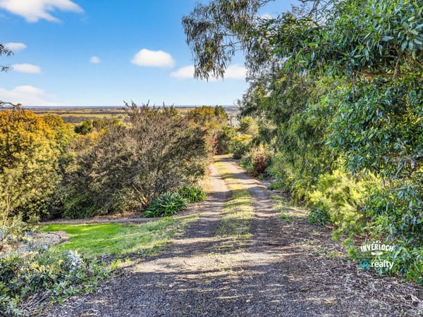 3 Beard Street, Outrim, VIC