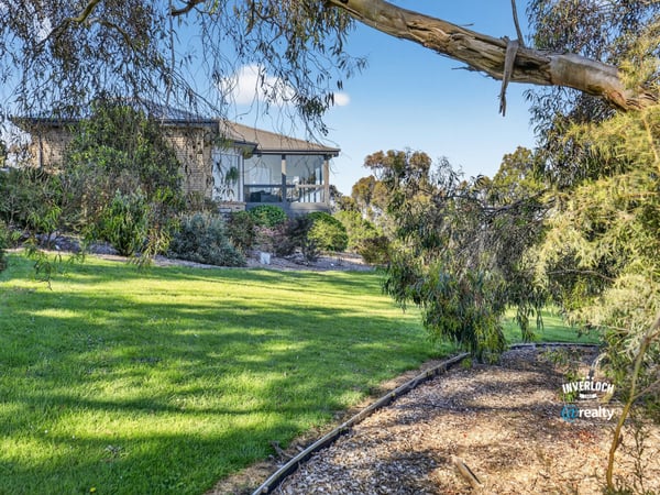 3 Beard Street, Outrim, VIC