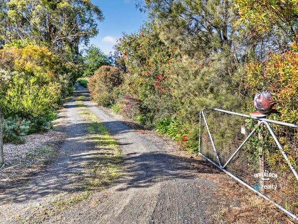 3 Beard Street, Outrim, VIC