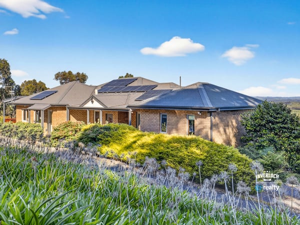 3 Beard Street, Outrim, VIC