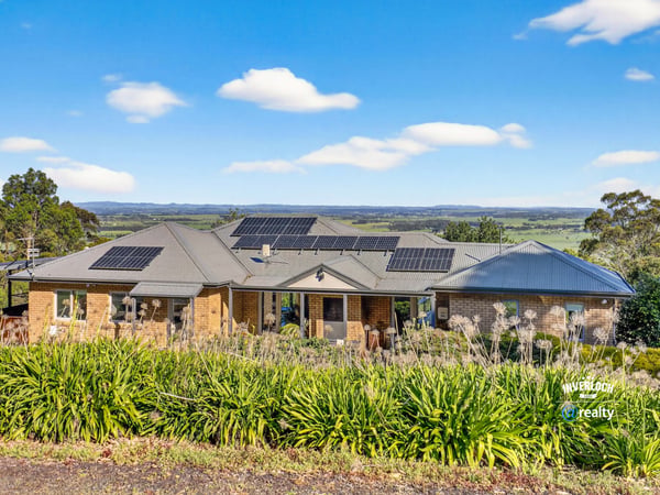 3 Beard Street, Outrim, VIC