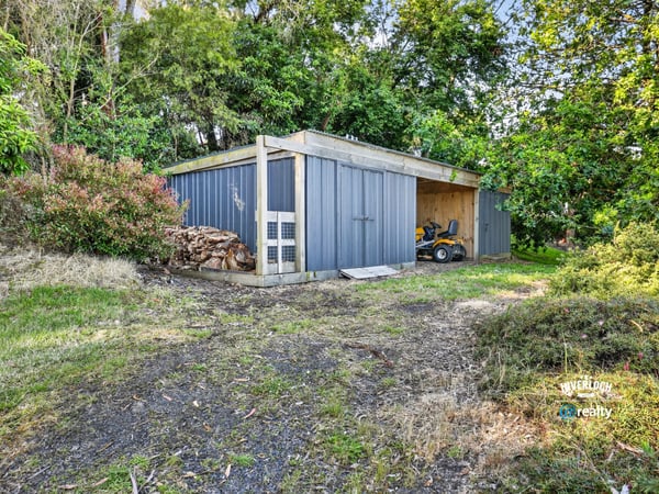 3 Beard Street, Outrim, VIC