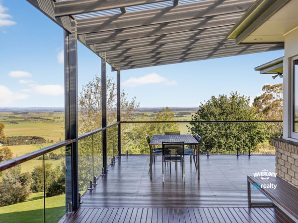 3 Beard Street, Outrim, VIC