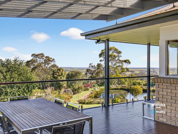 3 Beard Street, Outrim, VIC