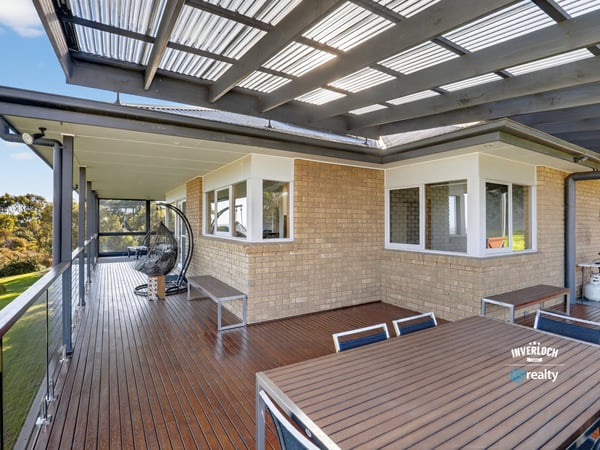 3 Beard Street, Outrim, VIC