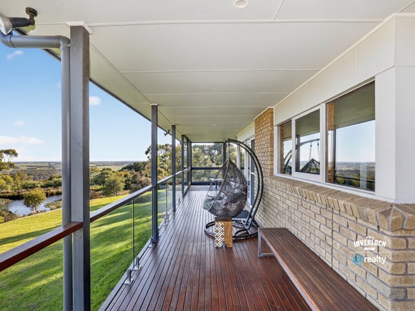 3 Beard Street, Outrim, VIC