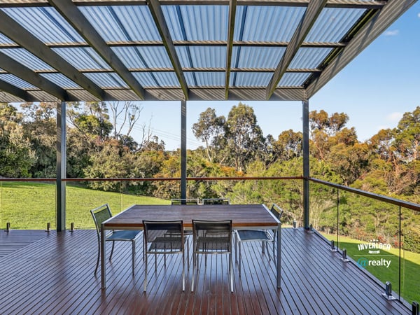 3 Beard Street, Outrim, VIC