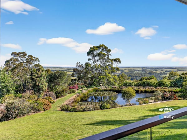 3 Beard Street, Outrim, VIC