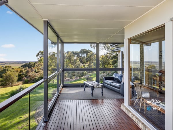 3 Beard Street, Outrim, VIC