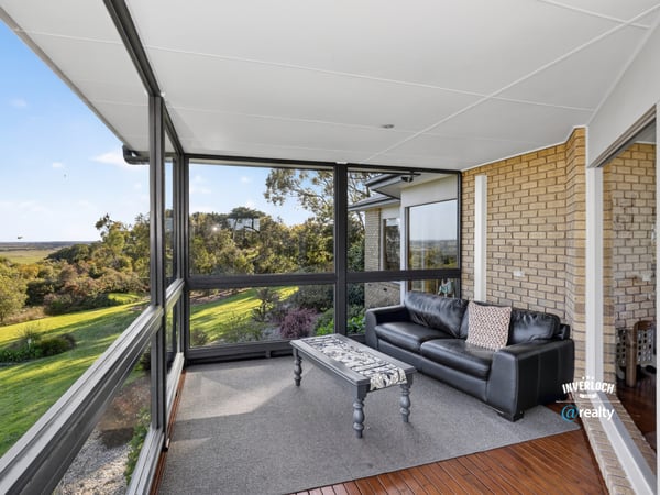 3 Beard Street, Outrim, VIC