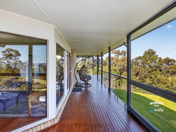 3 Beard Street, Outrim, VIC