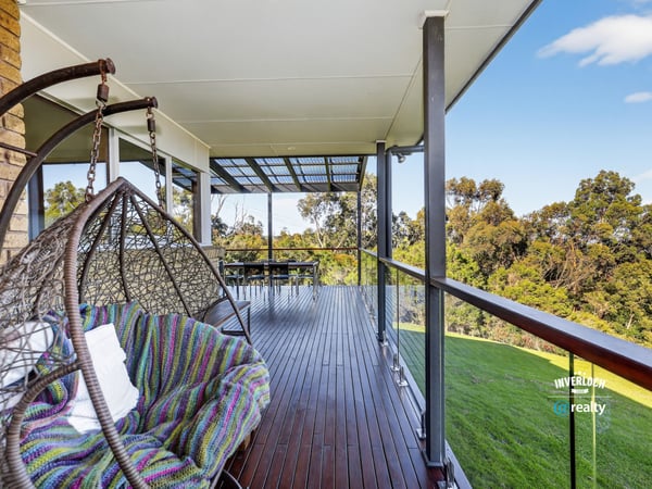 3 Beard Street, Outrim, VIC