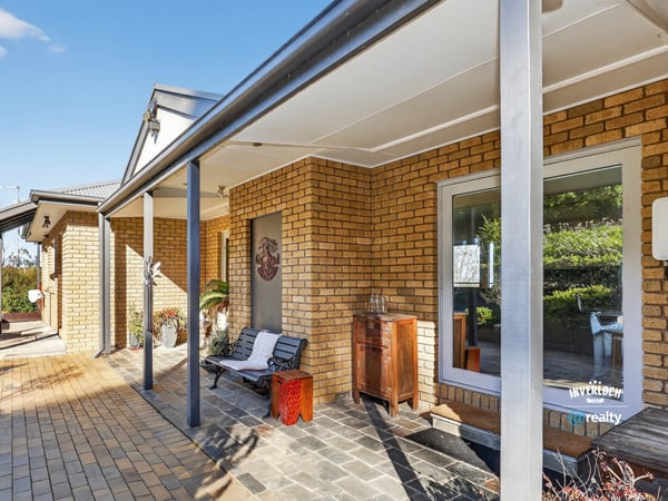 3 Beard Street, Outrim, VIC