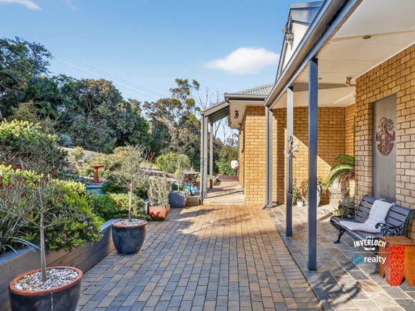 3 Beard Street, Outrim, VIC