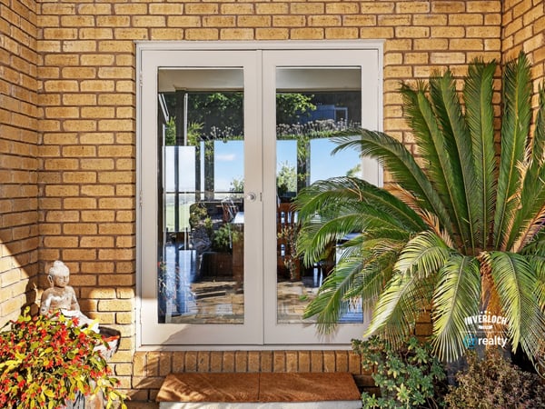 3 Beard Street, Outrim, VIC