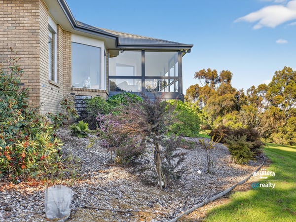 3 Beard Street, Outrim, VIC