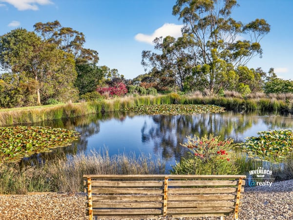 3 Beard Street, Outrim, VIC