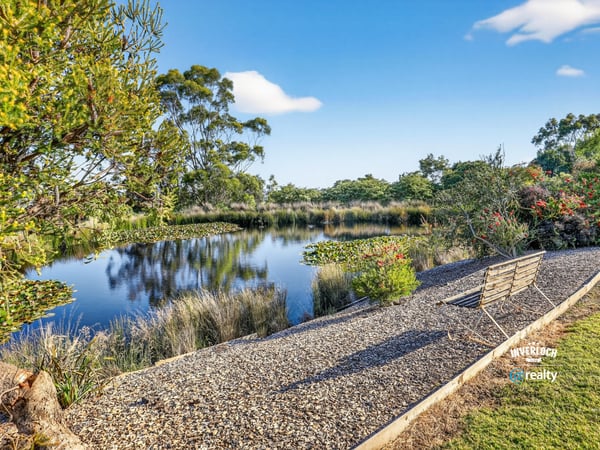 3 Beard Street, Outrim, VIC