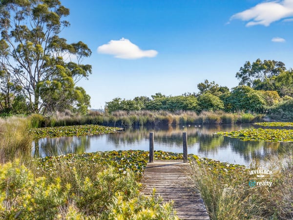 3 Beard Street, Outrim, VIC