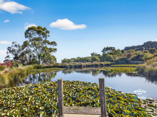 3 Beard Street, Outrim, VIC