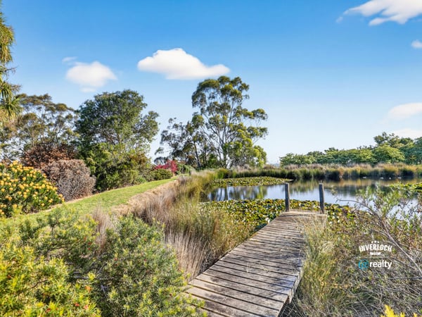 3 Beard Street, Outrim, VIC