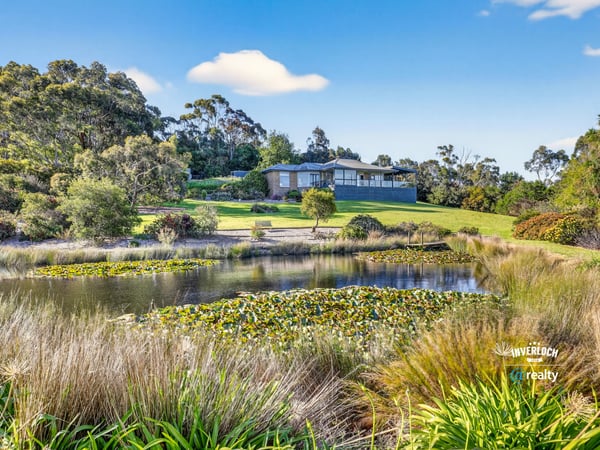3 Beard Street, Outrim, VIC