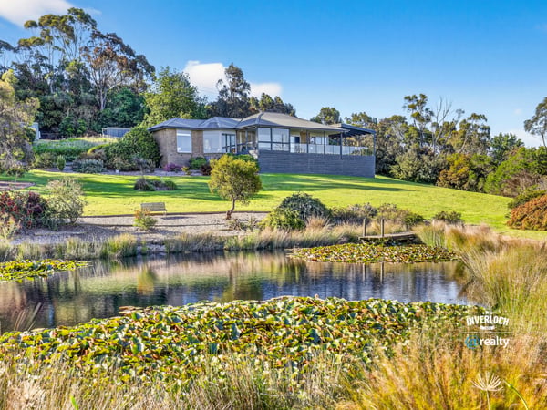 3 Beard Street, Outrim, VIC