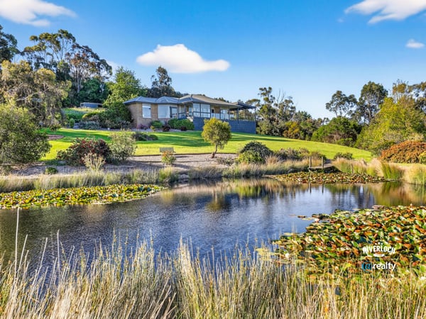 3 Beard Street, Outrim, VIC