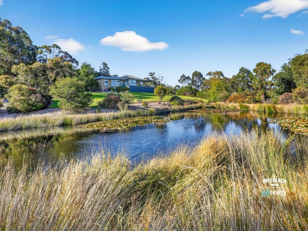3 Beard Street, Outrim, VIC