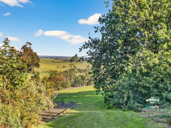 3 Beard Street, Outrim, VIC