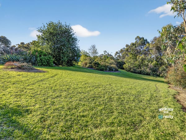 3 Beard Street, Outrim, VIC