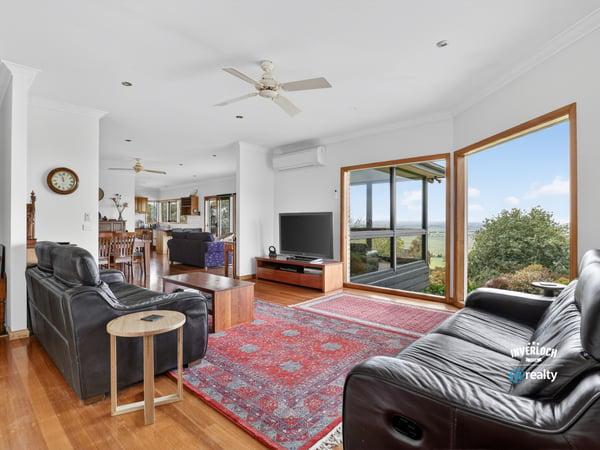 3 Beard Street, Outrim, VIC