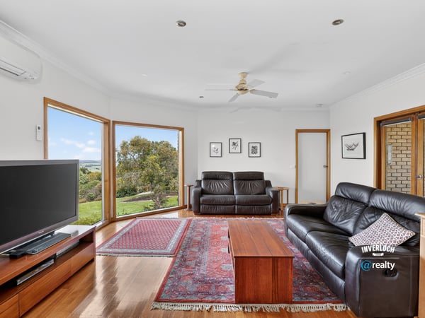 3 Beard Street, Outrim, VIC