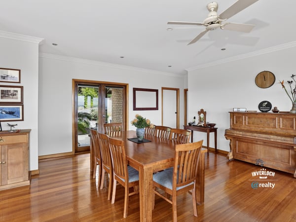 3 Beard Street, Outrim, VIC