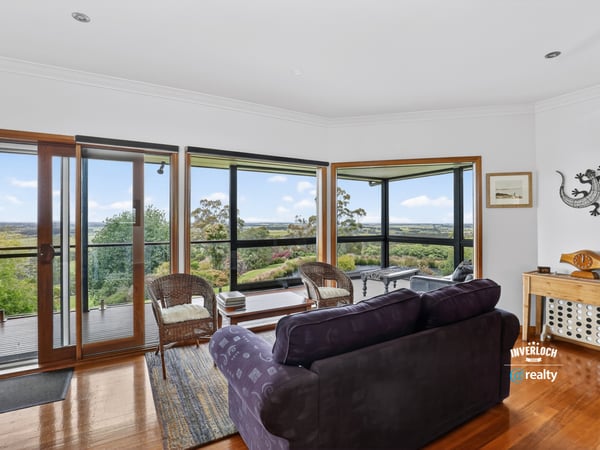 3 Beard Street, Outrim, VIC