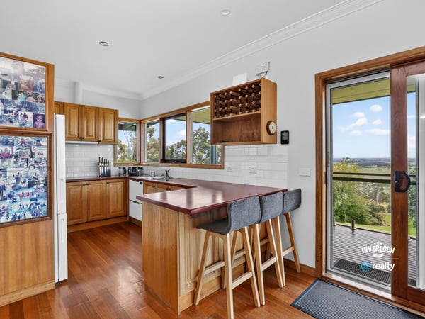 3 Beard Street, Outrim, VIC