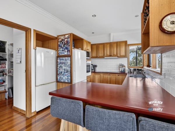 3 Beard Street, Outrim, VIC