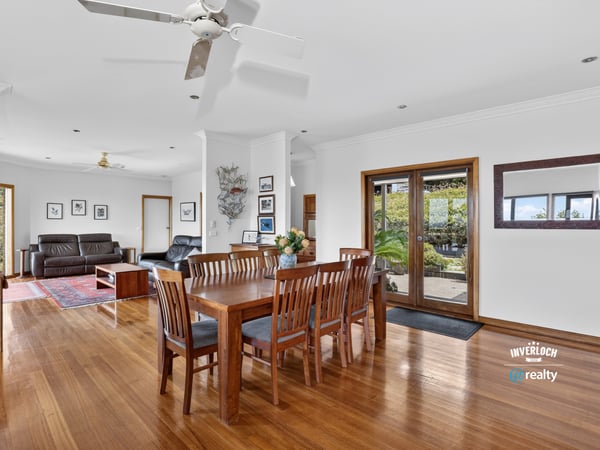 3 Beard Street, Outrim, VIC