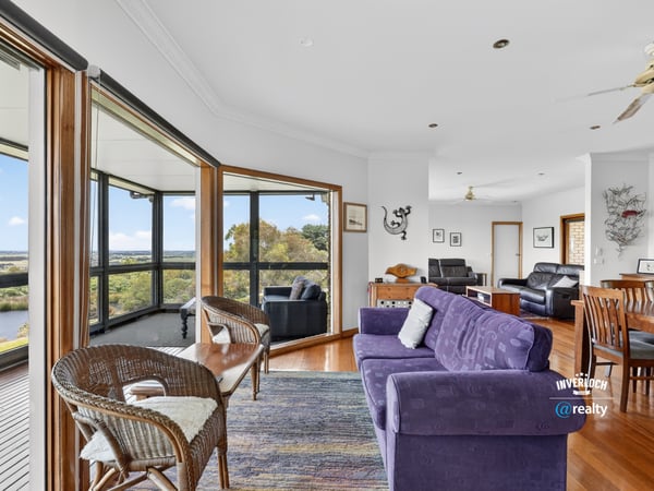 3 Beard Street, Outrim, VIC